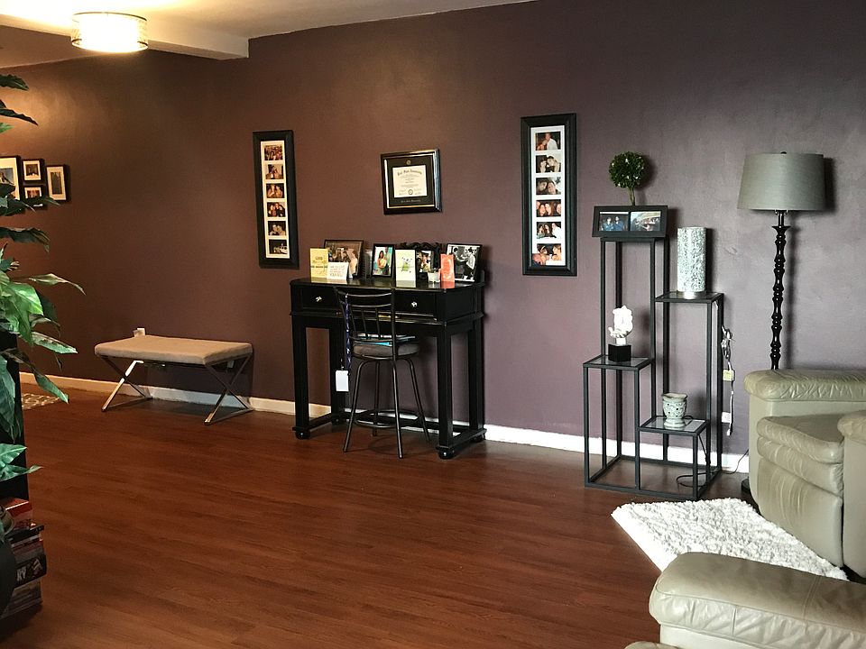 1st image of 11720 Edgewater Dr APT 811