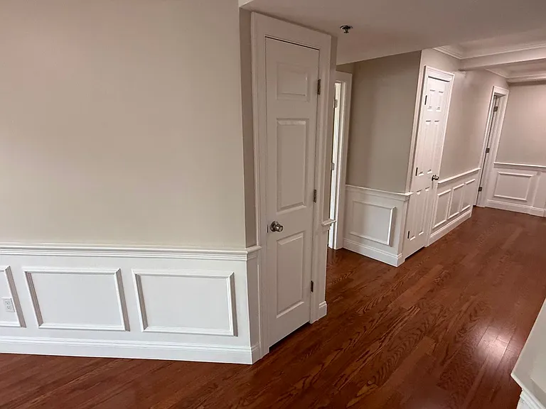 233 Magill Dr — Photo 28