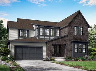 1814 Hickory Ave, Erie, CO 80516