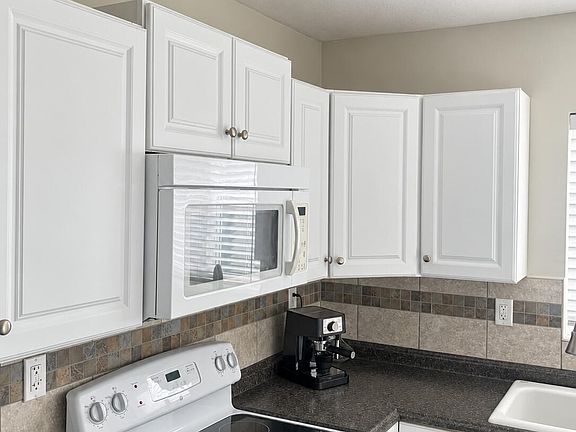 3rd image of 2100 NE 38th Street #138