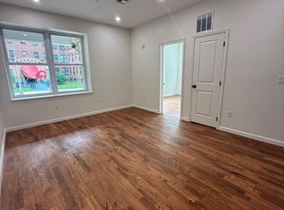 161 Prospect St APT B1, East Orange, NJ 07017
