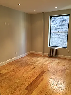 Rented by Heritage Realty LLC | media 4