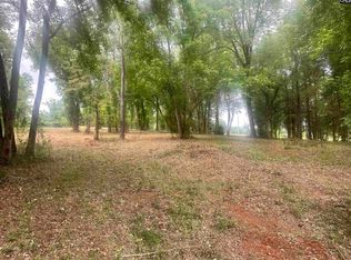 0 State Highway 202, Little Mountain, SC 29075