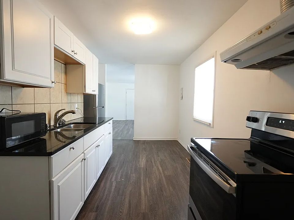 1st image of 3613 Jonquil St