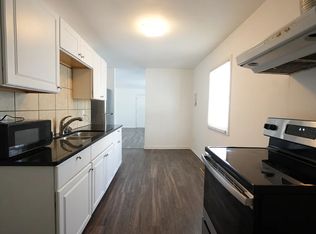 3613 Jonquil St, Charlotte, NC 28211