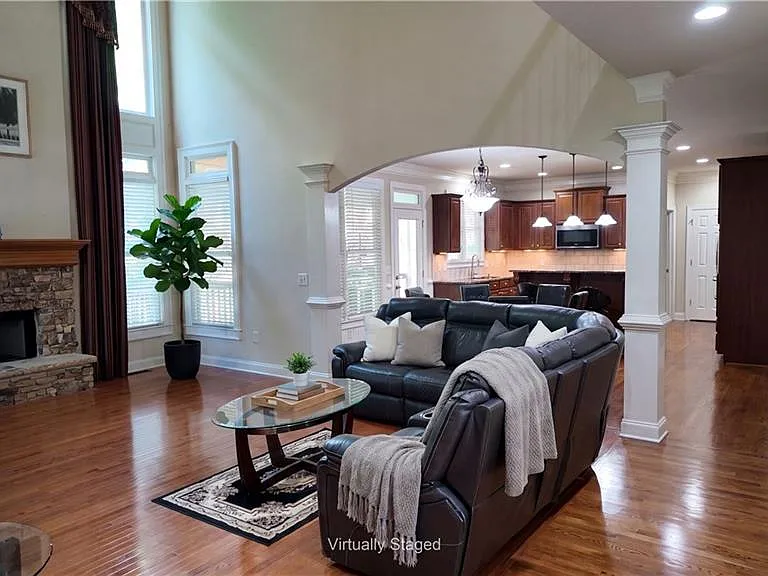 5722 Ashleigh Walk Dr — Photo 13
