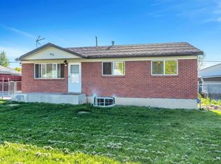 615 Eastcrest Ave, Tooele, UT 84074