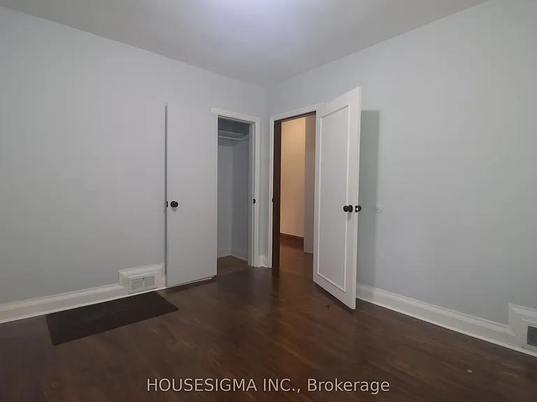 206 Burnett Ave #MAIN — Photo 10