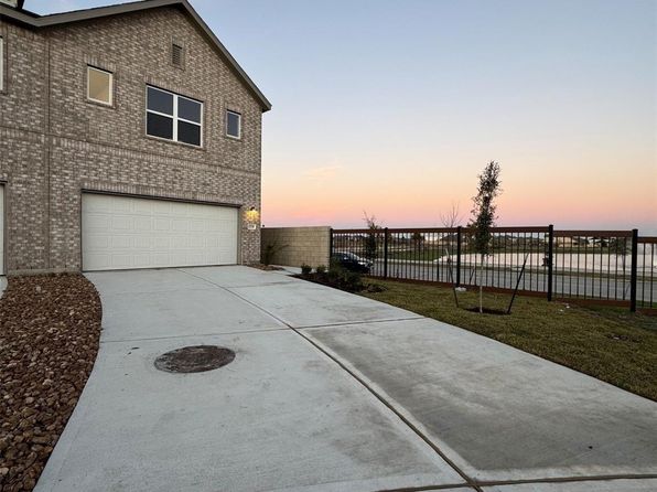 2131 Salinas Dr