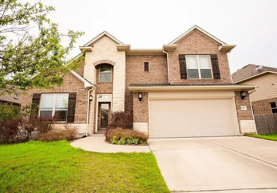 20716 Song Bird Dr