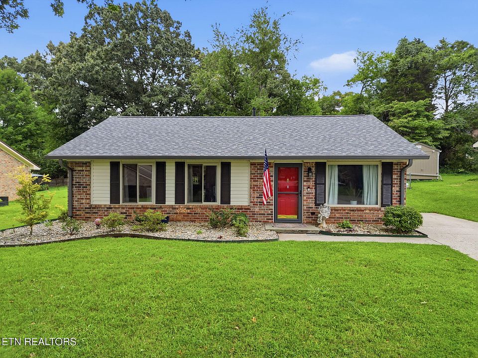 1st image of 9101 Highbridge Dr