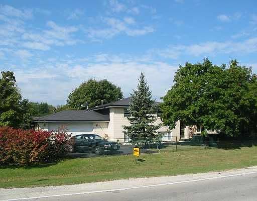 1st image of 9858 S 88th Ave