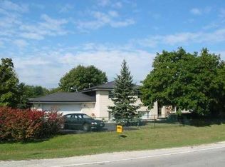 9858 S 88th Ave, Palos Hills, IL