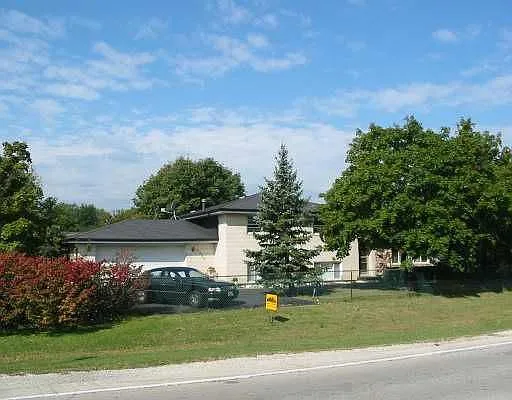9858 S 88th Ave photo 1