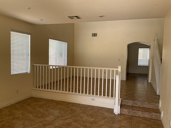 3rd image of 172 Timberline Desert Ct