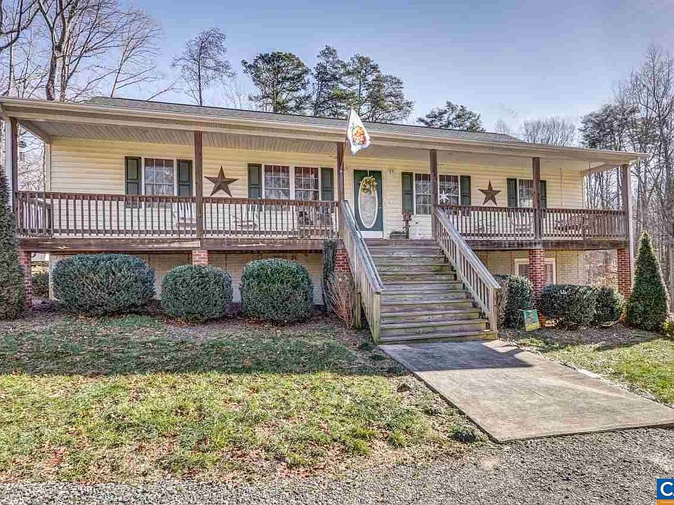 1st image of 602 Virginia Ave
