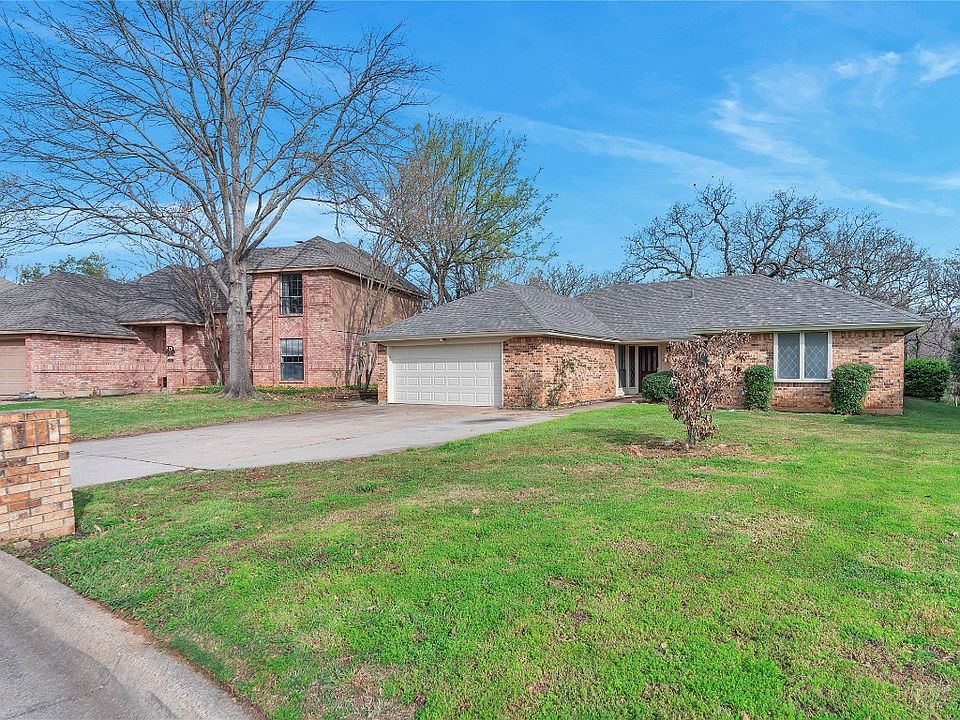1st image of 4809 Gaylewood Ct