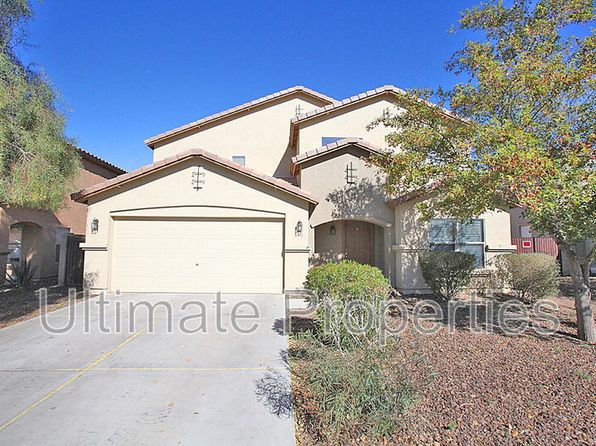11770 W Apache St