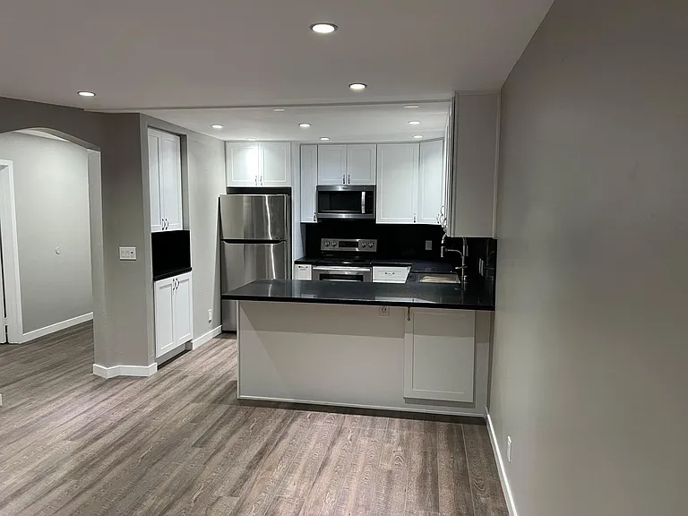 6815 Remmet Ave #211 — Photo 14