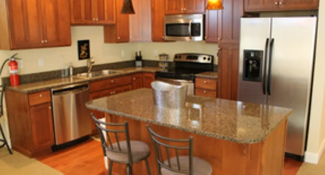 1 bed, 1283 sqft, $2,300 — Photo 1