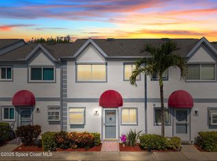 666 N Seaport Blvd #T237, Cape Canaveral, FL 32920