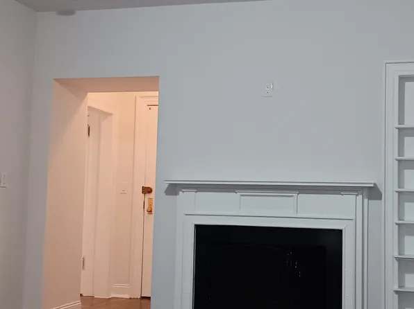 69-81 108th Street image 13 of 15