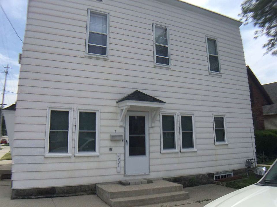 1st image of 1301 Madison Ave Unit 1