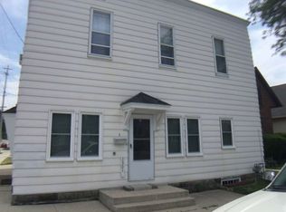 1301 Madison Ave UNIT 1, South Milwaukee, WI 53172