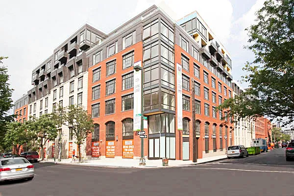 Rented by Halcyon Management Group LLC | media 119