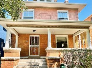 1236 N Clarkson St, Denver, CO 80218