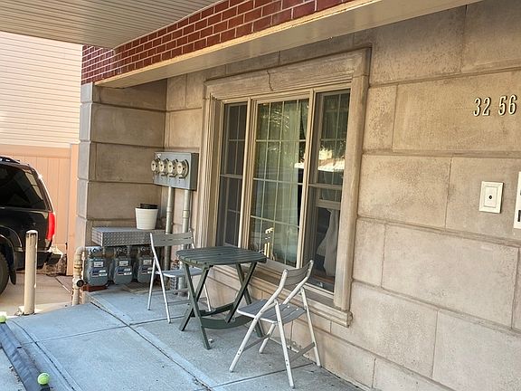 4th image of 32-56 36th St #1