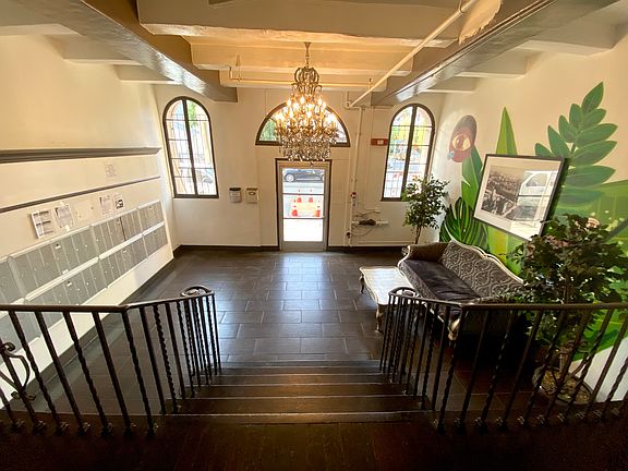 4th image of 5600 Fernwood Ave APT 103