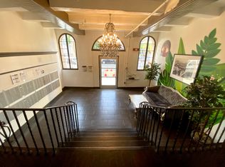 5600 Fernwood Ave APT 301, Los Angeles, CA 90028