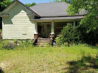 3089 County Road 12, Sardis, AL 36775