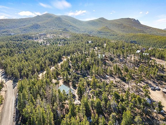 4th image of 0 Randall Ridge Road LOT 14