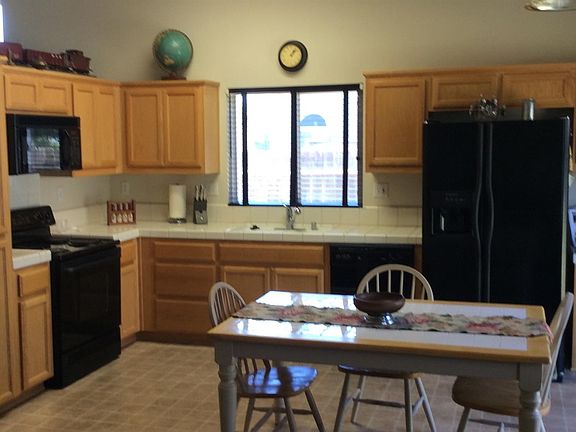 4th image of 2503 Novi Dr