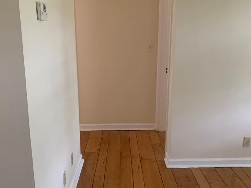 1st image of 6817 Wooster Pike