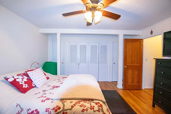 Rented by Douglas Elliman | media 13