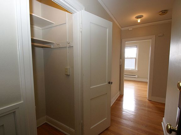 3rd image of 1833 13th Ave #6052380