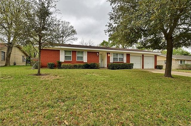 1st image of 11512 Oak Trl