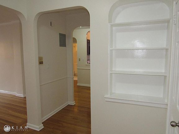 2nd image of 6509 99th St APT 3K