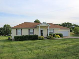 84 Astaire Dr, Cecilia, KY 42724