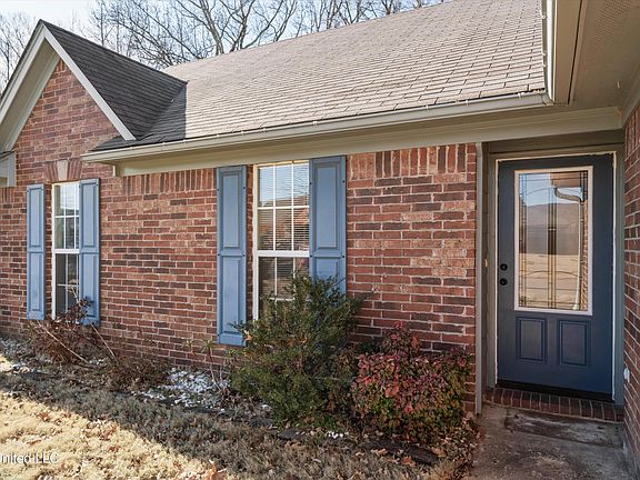 2nd image of 8307 Grayce Dr