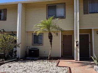 22726 Gage Loop #1-43-1, Land O Lakes, FL 34639