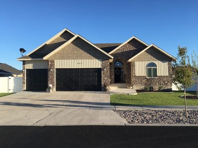 2536 E 41st Ct, Des Moines, IA, 50317