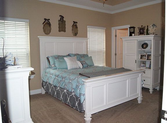 5th image of 715 Kensey Park Ln