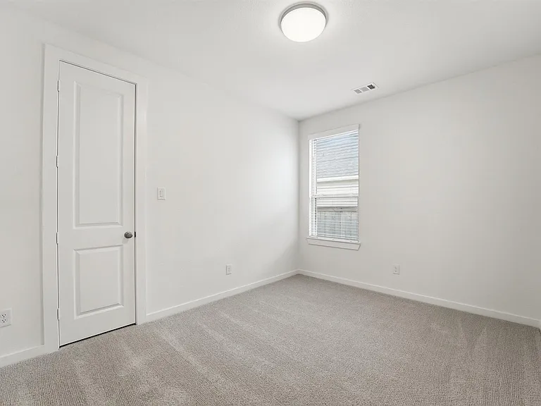 11215 Leaf Shelter Ln — Photo 15