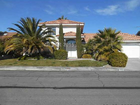1st image of 3572 Sierra Patricia Ave