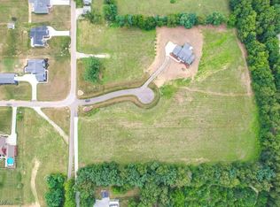 2975 Graybill Rd, Uniontown, OH 44685