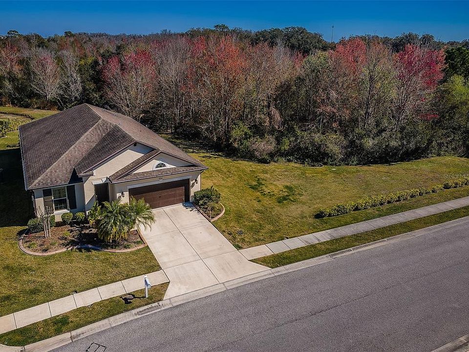 1st image of 4861 Rolling Greene Dr